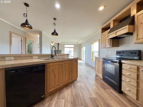 12574 Westside Rd, Lakeview, OR 97630 photo 40