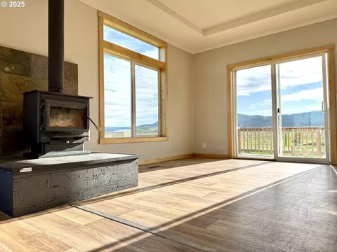 12574 Westside Rd, Lakeview, OR 97630 photo 28
