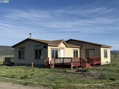 12574 Westside Rd, Lakeview, OR 97630 photo 3