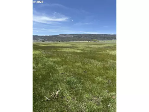 12574 Westside Rd, Lakeview, OR 97630 photo 14
