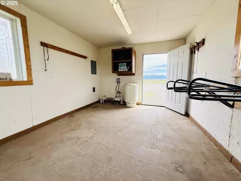 12574 Westside Rd, Lakeview, OR 97630 photo 20