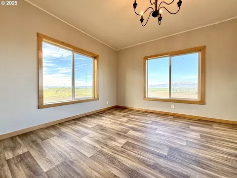 12574 Westside Rd, Lakeview, OR 97630 photo 38