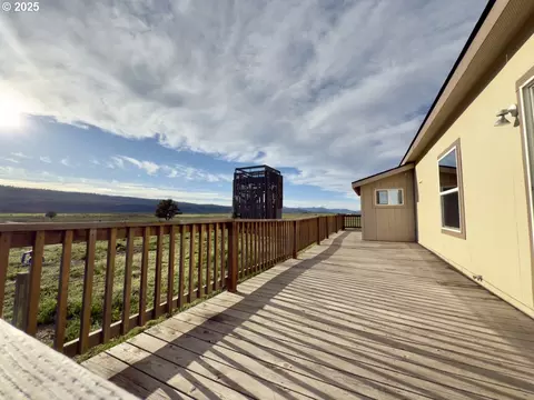 12574 Westside Rd, Lakeview, OR 97630 photo 29