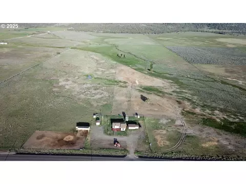 12574 Westside Rd, Lakeview, OR 97630 photo 31