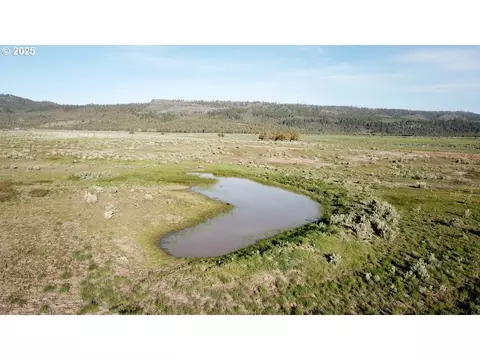 12574 Westside Rd, Lakeview, OR 97630 photo 16