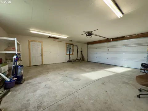 12574 Westside Rd, Lakeview, OR 97630 photo 42