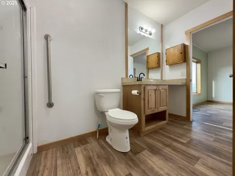 12574 Westside Rd, Lakeview, OR 97630 photo 39