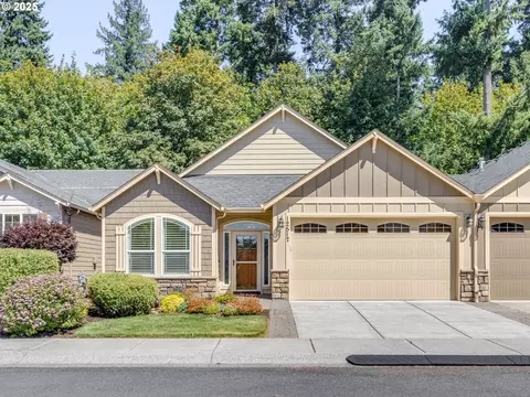 12517 NE 24th Ave, Vancouver, WA 98685
