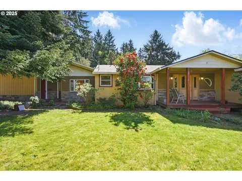 15960 SW Roshak Rd, Portland, OR 97224