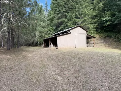 Other - 1090 E Willis Creek Rd, Winston, OR 97496 photo 12 of 12