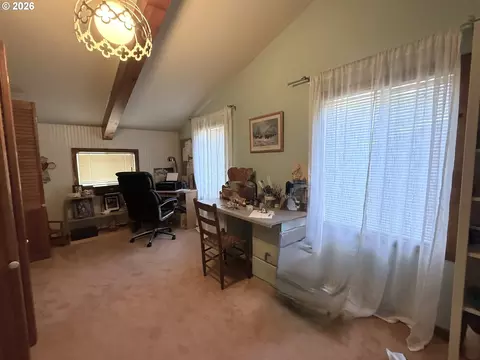 Other - 1090 E Willis Creek Rd, Winston, OR 97496 photo 7 of 12