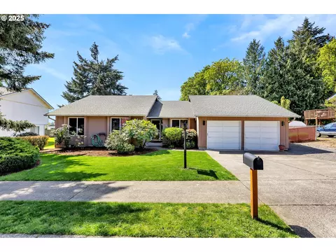 1524 SE 120th Ave, Vancouver, WA 98683