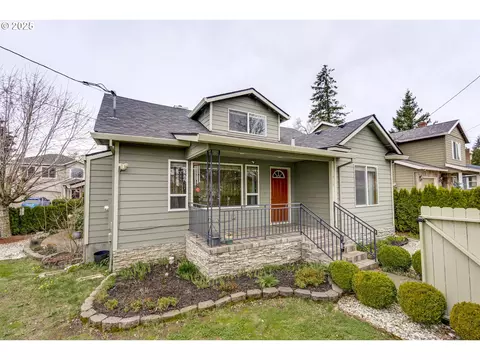 1919 SE 162nd Ave, Portland, OR 97233