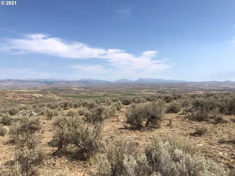 0 Love Ranch Rd, Baker City, OR 97814