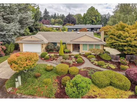 8155 SW Ernst Rd, Portland, OR 97225