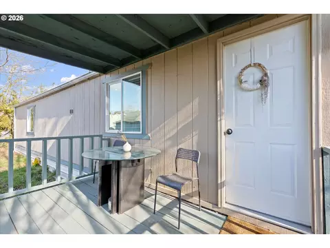 10660 SW Wilsonville Rd #60, Wilsonville, OR 97070