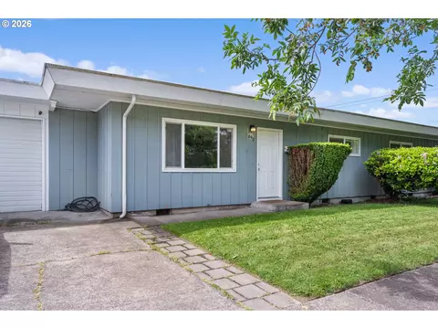 680690 E 20th Ave, Eugene, OR 97405