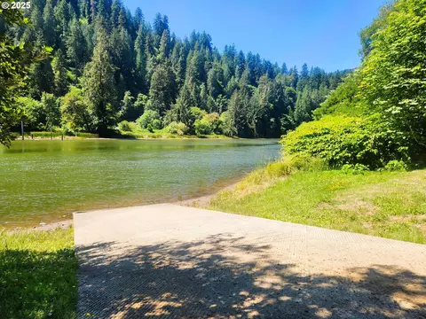 tiernan rd, Mapleton, OR 97453 photo 6