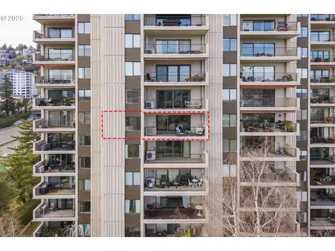 2309 SW 1st Ave #844, Portland, OR 97201