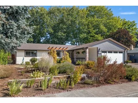 1546 SE 52nd Ave, Hillsboro, OR 97123