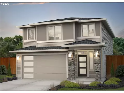 4220 N Luna Ln, Ridgefield, WA 98642