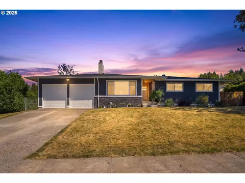 7910 SE 106th Ave, Portland, OR 97266