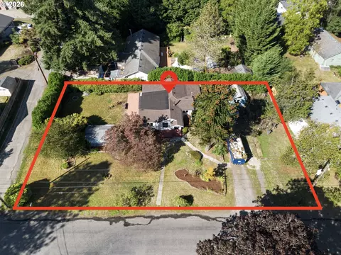 1065 9th St, Washougal, WA 98671