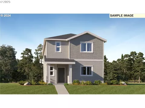 741 Pickering Ln, Woodburn, OR 97071