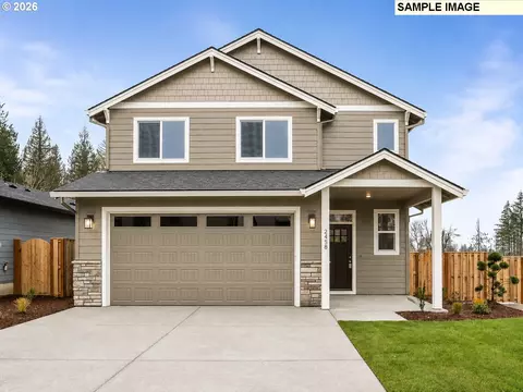 2339 E Otter Loop #29, La Center, WA 98629
