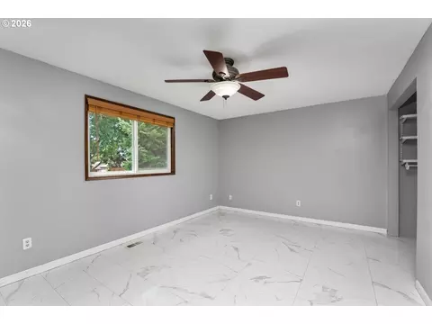 Bedroom - 1343 SE Wendy Ave, Gresham, OR 97080 photo 1 of 3