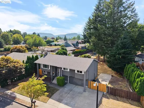 View/Area - 1343 SE Wendy Ave, Gresham, OR 97080 photo 1 of 5
