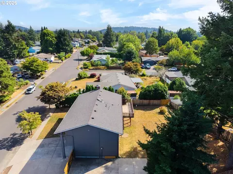 View/Area - 1343 SE Wendy Ave, Gresham, OR 97080 photo 4 of 5