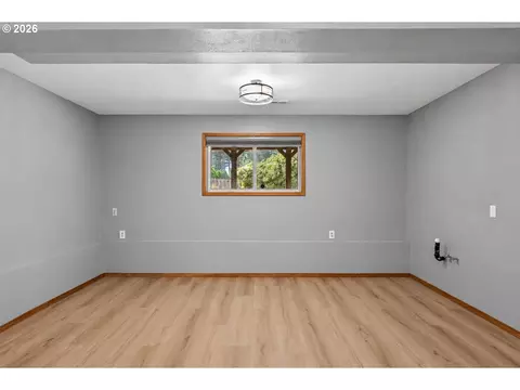 Other - 1343 SE Wendy Ave, Gresham, OR 97080 photo 2 of 3