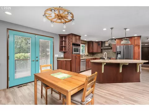 Other - 1343 SE Wendy Ave, Gresham, OR 97080 photo 1 of 3