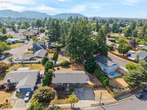 View/Area - 1343 SE Wendy Ave, Gresham, OR 97080 photo 2 of 5