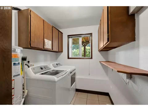 Other - 1343 SE Wendy Ave, Gresham, OR 97080 photo 3 of 3