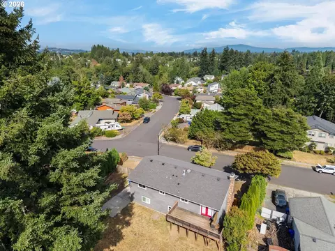 View/Area - 1343 SE Wendy Ave, Gresham, OR 97080 photo 5 of 5