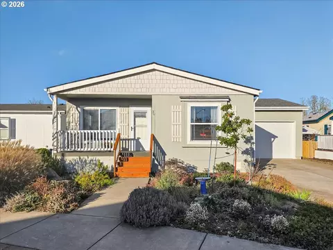 2601 NE Jack London St #130, Corvallis, OR 97330