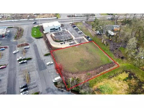 31430 S Highway 213, Molalla, OR 97038