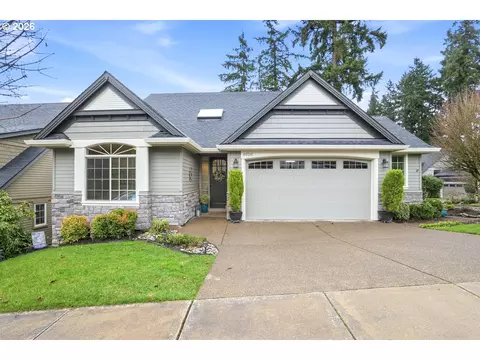 6920 SW 153rd Ave, Beaverton, OR 97007