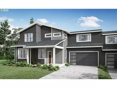 8641 NE 136th Ave, Vancouver, WA 98682