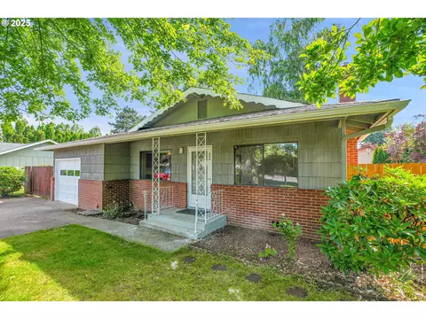904 SE 223rd Ave, Gresham, OR 97030