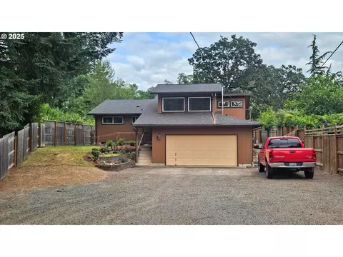 1159 Fir Acres Dr, Eugene, OR 97401