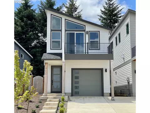 41930 Deschutes Ave, Sandy, OR 97055