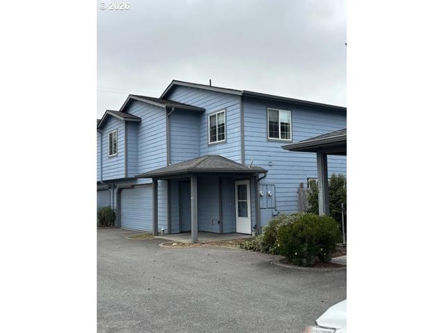 714 Pioneer Rd #2A, Brookings, OR 97415