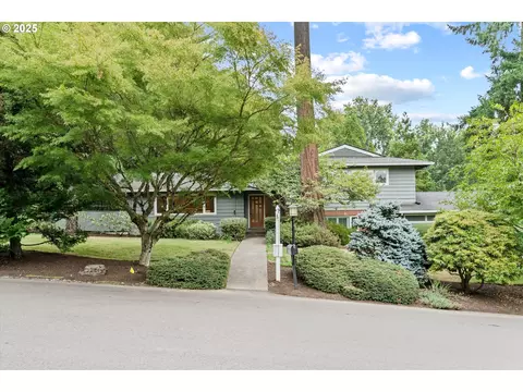 2840 SW 103rd Ave, Portland, OR 97225