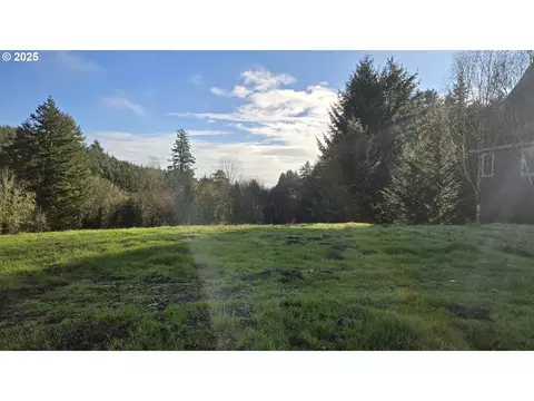 3533 Hoodview Dr #31, Forest Grove, OR 97116
