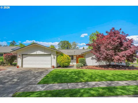 14980 NW Northumbria Ln, Beaverton, OR 97006