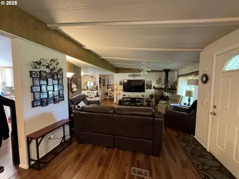 Other - 23609 NE Weakley Rd, Camas, WA 98607 photo 8 of 8