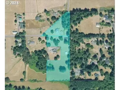 Other - 23609 NE Weakley Rd, Camas, WA 98607 photo 5 of 8